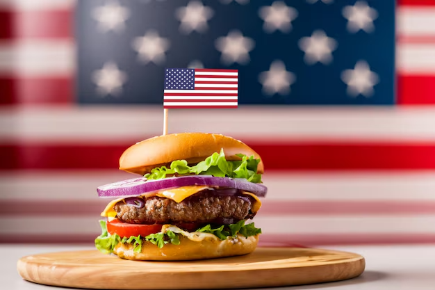 //www.som2travel.es/cdn/images/content/Nueva York/hamburguesa-ternera-bandera-americana-dia-independencia-ee-uu_947206-277.png